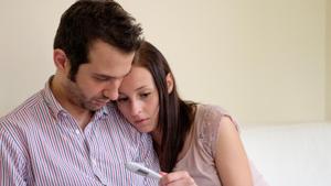 Lead exposure from air and soil is causing infertility among men and women.(Shutterstock) Lead exposure from air and soil is causing infertility among men and women.(Shutterstock)