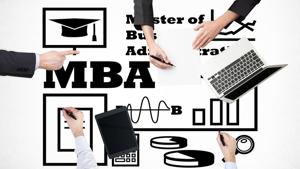 While the top institutes still hold some merit in the industry, the others are hardly able to boast of quality management education that can help their graduates secure employment and only 7% turn out to be employable, says a study conducted by ASSOCHAM.(Shutterstock) While the top institutes still hold some merit in the industry, the others are hardly able to boast of quality management education that can help their graduates secure employment and only 7% turn out to be employable, says a study conducted by ASSOCHAM.(Shutterstock)