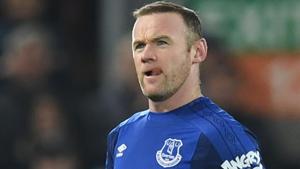 Wayne Rooney, currently on holiday in Barbados, is scheduled to be given a tour of Washington DC and meet club bosses, said the Times newspaper.(AFP) Wayne Rooney, currently on holiday in Barbados, is scheduled to be given a tour of Washington DC and meet club bosses, said the Times newspaper.(AFP)