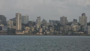 To separate tourists based on their preference, the state plans to offer five circuits or tour packages that club sites with similar themes together.(HT FILE PHOTO) To separate tourists based on their preference, the state plans to offer five circuits or tour packages that club sites with similar themes together.(HT FILE PHOTO)