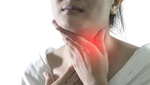 World Thyroid Day 2018: Caffeinated drinks like tea, coffee and green tea may irritate your thyroid gland so they should be consumed in restricted amounts.(Shutterstock) World Thyroid Day 2018: Caffeinated drinks like tea, coffee and green tea may irritate your thyroid gland so they should be consumed in restricted amounts.(Shutterstock)