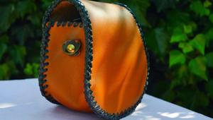 It bags come in all kinds of sizes depending on the purpose of the person buying it. (Shutterstock) It bags come in all kinds of sizes depending on the purpose of the person buying it. (Shutterstock)