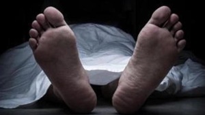 According to police, the woman was pregnant(Representative Image) According to police, the woman was pregnant(Representative Image)