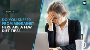 <p>Do you suffer from migraines? A nagging headache can eat away your peace of mind. If a headache persists for over two days, it's best to see a physician. But we can give a few diet hacks to relieve that pain. As per a 2016 study, eliminating coffee, and foods high in nitrates or monosodium glutamate can help control a migraine. Having water can also help. Nutritionist Janvi Chitalia says,&ldquo;Sometimes a headache is caused by dehydration. Loading up on fruits and vegetables that are high in water content such as berries, cucumber, melon, soups, tomatoes can help.&rdquo; A healthy dose of crabs may also be of help. Chitalia explains, &ldquo;A diet that has less of carbohydrates tends to deplete glycogen stores that lead to fluid losses and can trigger dehydration related headaches. A healthy boost of carbs may also improve your mood, as they help your body to release serotonin, the feel-good hormone.&rdquo; As per Jancvi Chitalia, here are some other foods that may help you fight that headache. Dried apricots, avocados, almonds, cashews and brown rice are full of magnesium which relax the blood vessels. Green leafy vegetables, low-fat dairy products and other calcium-rich sources of food can also help relieve a chronic headache. &ldquo;If you regularly suffer from headaches during your periods, you can add some sesame seeds to your diet. Sesame seeds are a rich source of vitamin E, which helps stabilise estrogen levels and prevents headaches,&rdquo; she says.</p>