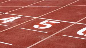 The Odisha government plans to appoint coaching staff, including a foreign expert, who will scout for talent across the region – boys and girls -- in the age group of 14 to 18 years for its residential academy.(Getty Images) The Odisha government plans to appoint coaching staff, including a foreign expert, who will scout for talent across the region – boys and girls -- in the age group of 14 to 18 years for its residential academy.(Getty Images)