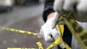 This is the second body found in a week, in Virar.(REPRESENTATIONAL PHOTO/HT) This is the second body found in a week, in Virar.(REPRESENTATIONAL PHOTO/HT)