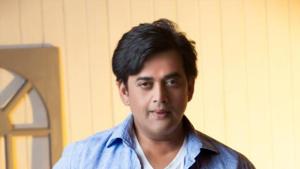 Actor Ravi Kishan was recently seen in the film Mukkabaaz. Actor Ravi Kishan was recently seen in the film Mukkabaaz.
