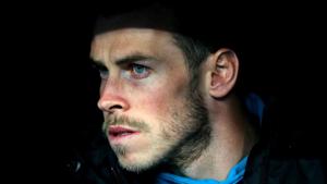 With Wales failing to qualify for the FIFA World Cup in Russia, Real Madrid star Gareth Bale joins a list of other greats to have never played at the tournament.(Getty Images) With Wales failing to qualify for the FIFA World Cup in Russia, Real Madrid star Gareth Bale joins a list of other greats to have never played at the tournament.(Getty Images)