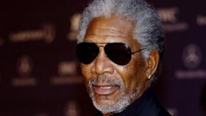 On Thursday, eight women accused Morgan Freeman of sexual harassment or inappropriate behaviour.(John Sibley) On Thursday, eight women accused Morgan Freeman of sexual harassment or inappropriate behaviour.(John Sibley)