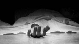 The victim was kept at a haunted house in Dwarka and was strangled to death when he tried to escape.(Getty Images/iStockphoto) The victim was kept at a haunted house in Dwarka and was strangled to death when he tried to escape.(Getty Images/iStockphoto)