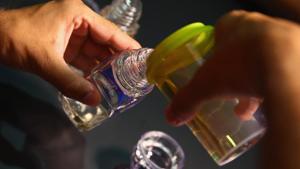 The acceptance of the conclusions of the McLaren report was one of the last two conditions for WADA to lift their suspension of Russia’s anti-doping agency, RUSADA.(Getty Images) The acceptance of the conclusions of the McLaren report was one of the last two conditions for WADA to lift their suspension of Russia’s anti-doping agency, RUSADA.(Getty Images)