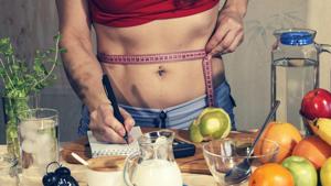 Are we getting fitter?(Shutterstock) Are we getting fitter?(Shutterstock)