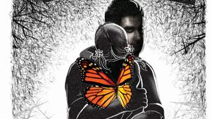 (Illustration by Animesh Debnath) (Illustration by Animesh Debnath)