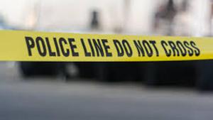 The accident happened last night in Kiryandongo, about 220 kilometres (140 miles) north of the capital Kampala.(Representative Photo) The accident happened last night in Kiryandongo, about 220 kilometres (140 miles) north of the capital Kampala.(Representative Photo)