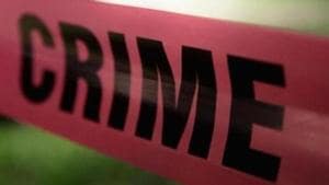 One of the accused was held at the spot by the retired army officer, while the rest were nabbed two days later.(AFP file photo) One of the accused was held at the spot by the retired army officer, while the rest were nabbed two days later.(AFP file photo)