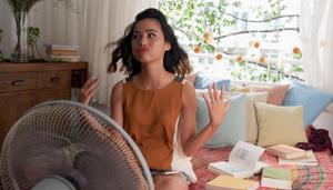 Don’t let the heat wave take a toll on your health and fitness. You can beat the heat by eating right.(Getty Images/iStockphoto) Don’t let the heat wave take a toll on your health and fitness. You can beat the heat by eating right.(Getty Images/iStockphoto)