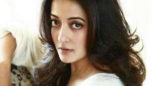Actor Raima Sen considers herself “lucky” to have worked with great directors in Bengali and Hindi cinema.