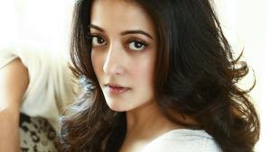 Actor Raima Sen considers herself “lucky” to have worked with great directors in Bengali and Hindi cinema. Actor Raima Sen considers herself “lucky” to have worked with great directors in Bengali and Hindi cinema.