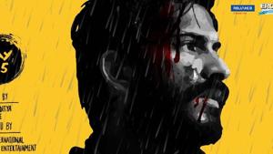 Bhavesh Joshi Superhero releases on June 1. Bhavesh Joshi Superhero releases on June 1.