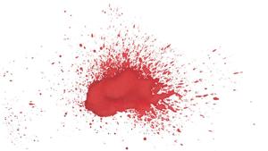 As per court documents, Broderick Malik Jones Roberts allegedly shot Jaspreet Singh “while he sat in his vehicle”.(Shutterstock) As per court documents, Broderick Malik Jones Roberts allegedly shot Jaspreet Singh “while he sat in his vehicle”.(Shutterstock)