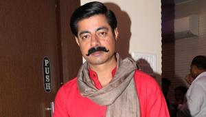 ActorSushant Singh has acted in films such as Jungle (2000), The Legend of Bhagat Singh (2002), Lakshya (2004), Baby (2015), and Lipstick Under My Burkha (2017).(Fotocorp) ActorSushant Singh has acted in films such as Jungle (2000), The Legend of Bhagat Singh (2002), Lakshya (2004), Baby (2015), and Lipstick Under My Burkha (2017).(Fotocorp)