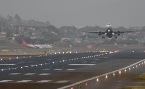 Upgradation work began on May 17 and is scheduled to continue till June 5.(HT file) Upgradation work began on May 17 and is scheduled to continue till June 5.(HT file)
