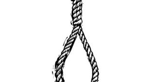 The incident came to light on Sunday morning when few local residents spotted the bodies hanging from the tree and raised an alarm.(HT FILE (REPRESENTATIVE PIC)) The incident came to light on Sunday morning when few local residents spotted the bodies hanging from the tree and raised an alarm.(HT FILE (REPRESENTATIVE PIC))