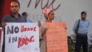 Police said the girl’s family performed her last rites without informing police.(AFP/Photo for representation) Police said the girl’s family performed her last rites without informing police.(AFP/Photo for representation)