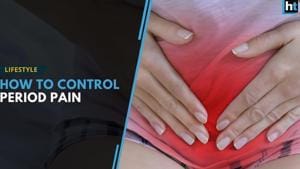 <p>Period pain can interfere with your daily life and hold you back from being at your best. A few changes in your diet and lifestyle can help minimise period pain. You could ease the pain with regular exercises. When you work out, your body releases endorphins or feel-good hormones which help in reducing the pain. Doctors say using a heating pad or pressing a hot water bag to the area where you experience cramps is an easy remedy. Simple analgesics like Paracetamol and antispasmodic drugs like Drotaverine often work too.</p>