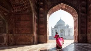 The long walks in the sweltering heat is not a welcome sign for tourists.(Shutterstock) The long walks in the sweltering heat is not a welcome sign for tourists.(Shutterstock)