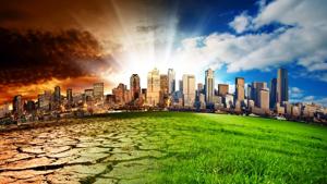 A global warming trajectory of 3.7 degree Celsius could lead to an increase of up to 7.5 million additional dengue cases per year by the middle of this century.(Shutterstock) A global warming trajectory of 3.7 degree Celsius could lead to an increase of up to 7.5 million additional dengue cases per year by the middle of this century.(Shutterstock)