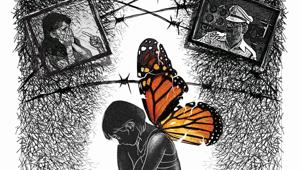 (Illustration: Animesh Debnath) (Illustration: Animesh Debnath)
