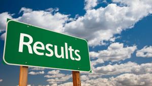 CBSE Class 10 result: The board said the overall pass percentage this year was 86.70 and that 27,476 candidates scored 95% or above.(Getty Images/iStockphoto) CBSE Class 10 result: The board said the overall pass percentage this year was 86.70 and that 27,476 candidates scored 95% or above.(Getty Images/iStockphoto)