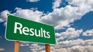 CBSE Class 10 result: The board will announce the results at 4pm on Tuesday.(Getty Images/iStockphoto) CBSE Class 10 result: The board will announce the results at 4pm on Tuesday.(Getty Images/iStockphoto)