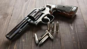 Sadia Sukhraj was rushed to a hospital but succumbed to her injuries. (Shutterstock representative photo) Sadia Sukhraj was rushed to a hospital but succumbed to her injuries. (Shutterstock representative photo)
