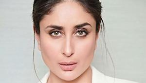 May your summer be as stylish as Kareena Kapoor Khan’s. We mean, just look at the woman! Take a look at her gorgeous summer look below. (Instagram) May your summer be as stylish as Kareena Kapoor Khan’s. We mean, just look at the woman! Take a look at her gorgeous summer look below. (Instagram)