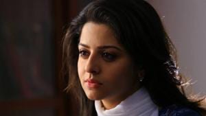 Vedhika’s film will be directed by Jeethu Joseph.