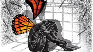 (Illustration: Animesh Debnath) (Illustration: Animesh Debnath)