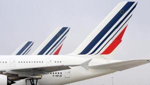 The Delhi high court’s ruling came on an appeal by a woman, who alleged sexual harassment by Stanislas Brun, whose LinkedIn profile lists his job as managing director, Middle East, Gulf & Indian Subcontinent, Air France-KLM Cargo and Martinair Cargo.(AFP/Photo for representation) The Delhi high court’s ruling came on an appeal by a woman, who alleged sexual harassment by Stanislas Brun, whose LinkedIn profile lists his job as managing director, Middle East, Gulf & Indian Subcontinent, Air France-KLM Cargo and Martinair Cargo.(AFP/Photo for representation)
