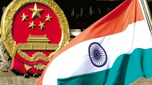No country is more affected by China’s assault on the Himalayan ecosystems than India. Yet India’s silence is conspicuous.(AP File Photo) No country is more affected by China’s assault on the Himalayan ecosystems than India. Yet India’s silence is conspicuous.(AP File Photo)