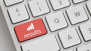 Assam board 12th result: AHSEC announced the HS Final Examination Results 2018 results for arts, science and commerce streams on Thursday.(Getty Images/iStockphoto) Assam board 12th result: AHSEC announced the HS Final Examination Results 2018 results for arts, science and commerce streams on Thursday.(Getty Images/iStockphoto)