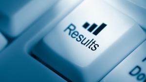 CBSE Class 10 result: The last time the board exams were compulsory was in 2009, when 89.44% of government school students in Delhi and 90.71% of the private school students had passed the exam.(Getty Images/iStockphoto) CBSE Class 10 result: The last time the board exams were compulsory was in 2009, when 89.44% of government school students in Delhi and 90.71% of the private school students had passed the exam.(Getty Images/iStockphoto)