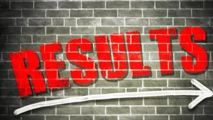 HSC board result: Konkan secured the highest pass percentage of 94.85%, followed by Kolhapur with 91%, Pune (89.58%), Aurangabad (88.74%), and Amravati (88.08%).(Getty Images/iStockphoto) HSC board result: Konkan secured the highest pass percentage of 94.85%, followed by Kolhapur with 91%, Pune (89.58%), Aurangabad (88.74%), and Amravati (88.08%).(Getty Images/iStockphoto)
