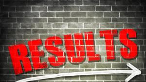 Assam HS result 2018: Assam Higher Secondary Education Council (AHSEC) declared the results of Class 12 or HS or HSSLC 2018 examination on its official website on Thursday.(Getty Images/iStockphoto) Assam HS result 2018: Assam Higher Secondary Education Council (AHSEC) declared the results of Class 12 or HS or HSSLC 2018 examination on its official website on Thursday.(Getty Images/iStockphoto)