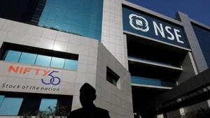 Sanjay Gupta, promoter of OPG Security, and brother-in-law Aman Kokrady have been booked by CBI for manipulating the NSE system to get first access to markets.(Reuters/Photo for representation) Sanjay Gupta, promoter of OPG Security, and brother-in-law Aman Kokrady have been booked by CBI for manipulating the NSE system to get first access to markets.(Reuters/Photo for representation)