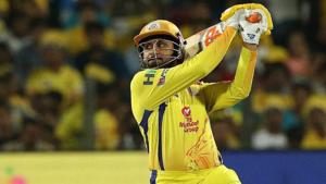 Harbhajan Singh is a more than capable batsman when needed, but has been bowled over by a few ‘doosras’ thrown his way by the English language.(PTI) Harbhajan Singh is a more than capable batsman when needed, but has been bowled over by a few ‘doosras’ thrown his way by the English language.(PTI)