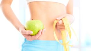 Want to lose weight naturally? You only need small changes in your lifestyle and diet.(Shutterstock) Want to lose weight naturally? You only need small changes in your lifestyle and diet.(Shutterstock)