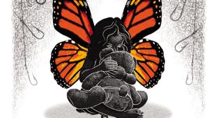(Illustration: Animesh Debnath) (Illustration: Animesh Debnath)