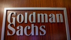Woojae Jung, a 37-year old South Korean citizen, reportedly used confidential information about upcoming transactions he learned through his work for Goldman Sachs, to trade in other companies.(Reuters) Woojae Jung, a 37-year old South Korean citizen, reportedly used confidential information about upcoming transactions he learned through his work for Goldman Sachs, to trade in other companies.(Reuters)