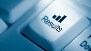 Assam HS result 2018: The results of the Assam Board Class 12 examination were announced on Thursday.(Getty Images/iStockphoto) Assam HS result 2018: The results of the Assam Board Class 12 examination were announced on Thursday.(Getty Images/iStockphoto)